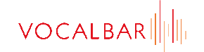 Vocalbar – Verlagsangebot