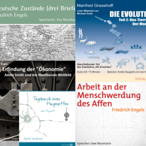 Geschichte und Naturgeschichte